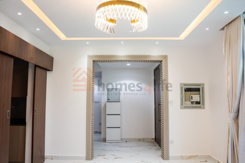 تاون هاوس للإيجار في مدينة محمد بن راشد، دبي، الإمارات العربية المتحدة 4 غرفة نوم ، 288 متر مربع ، رقم 700118 - صورة 23