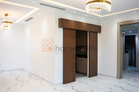 تاون هاوس للإيجار في مدينة محمد بن راشد، دبي، الإمارات العربية المتحدة 4 غرفة نوم ، 288 متر مربع ، رقم 700118 - صورة 24
