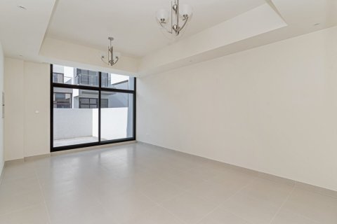 Rumah bandar di Mohammed Bin Rashid City, Dubai, UAE 4 bilik tidur, 288 meter persegi № 700118 - foto 11