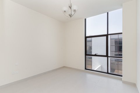 Rumah bandar di Mohammed Bin Rashid City, Dubai, UAE 4 bilik tidur, 288 meter persegi № 700118 - foto 4