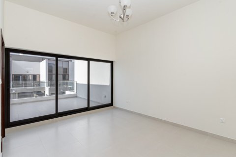 Rumah bandar di Mohammed Bin Rashid City, Dubai, UAE 4 bilik tidur, 288 meter persegi № 700118 - foto 15