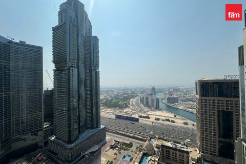 شقة للإيجار في الخليج التجاري، دبي، الإمارات العربية المتحدة 2 غرفة نوم ، 140.4 متر مربع ، رقم 727923 - صورة 7