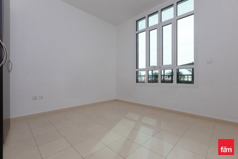 Apartment in Dubai, UAE 1 bedroom, 60.9 sq.m. № 727924 - photo 2