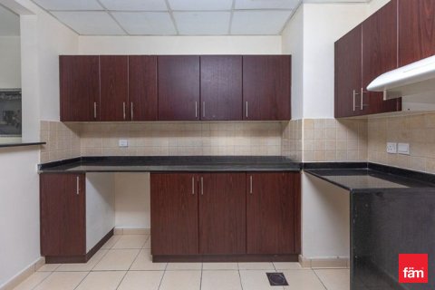 Apartment in Dubai, UAE 1 bedroom, 60.9 sq.m. № 727924 - photo 4