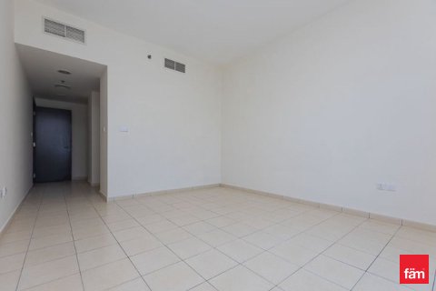 Apartment in Dubai, UAE 1 bedroom, 60.9 sq.m. № 727924 - photo 6