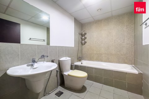 Apartment in Dubai, UAE 1 bedroom, 60.9 sq.m. № 727924 - photo 7