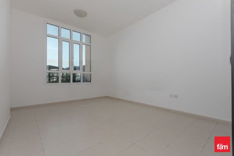 Apartment in Dubai, UAE 1 bedroom, 60.9 sq.m. № 727924 - photo 3