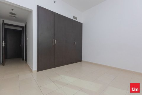 Apartment in Dubai, UAE 1 bedroom, 60.9 sq.m. № 727924 - photo 5