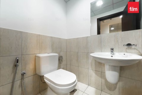 Apartment in Dubai, UAE 1 bedroom, 60.9 sq.m. № 727924 - photo 8