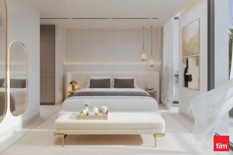 Apartment in Motor City, Dubai, UAE 40.8 sq.m. № 727926 - photo 6