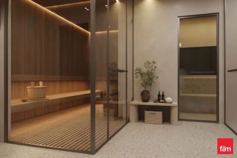 Apartment in Motor City, Dubai, UAE 40.8 sq.m. № 727926 - photo 5