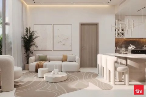 Apartment in Motor City, Dubai, UAE 40.8 sq.m. № 727926 - photo 10