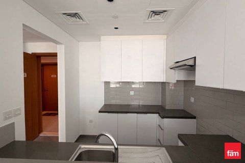 Apartment in Dubai, UAE 1 bedroom, 64 sq.m. № 727927 - photo 10