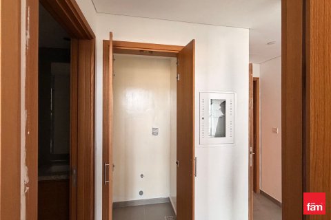 Apartment in Dubai, UAE 1 bedroom, 64 sq.m. № 727927 - photo 8