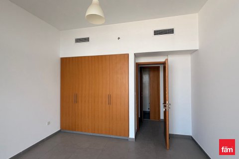 Apartment in Dubai, UAE 1 bedroom, 64 sq.m. № 727927 - photo 7