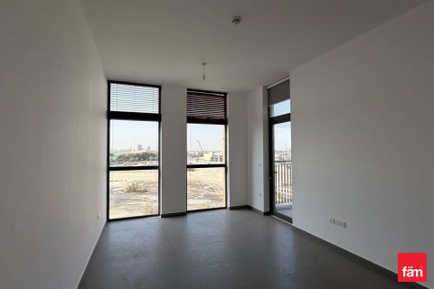 Apartment in Dubai, UAE 1 bedroom, 64 sq.m. № 727927 - photo 3