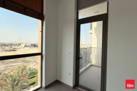 Apartment in Dubai, UAE 1 bedroom, 64 sq.m. № 727927 - photo 4