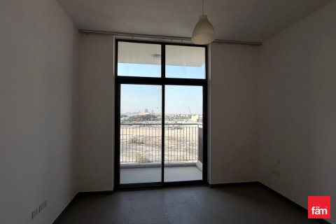 Apartment in Dubai, UAE 1 bedroom, 64 sq.m. № 727927 - photo 2