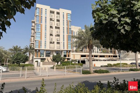 Apartment in Dubai, UAE 1 bedroom, 64 sq.m. № 727927 - photo 5