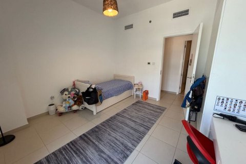 Apartament në Town Square, Dubai, Emiratet e Bashkuara Arabe 3 dhoma gjumi, 132 m2. № 728708 - Foto 4