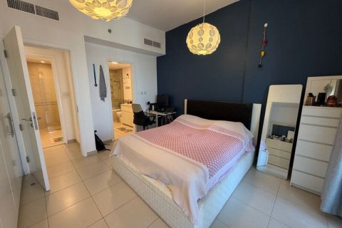 Apartament në Town Square, Dubai, Emiratet e Bashkuara Arabe 3 dhoma gjumi, 132 m2. № 728708 - Foto 1