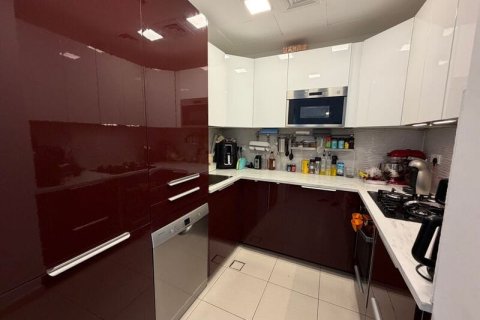 Apartament në Town Square, Dubai, Emiratet e Bashkuara Arabe 3 dhoma gjumi, 132 m2. № 728708 - Foto 6