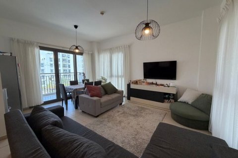 Apartament në Town Square, Dubai, Emiratet e Bashkuara Arabe 3 dhoma gjumi, 132 m2. № 728708 - Foto 2