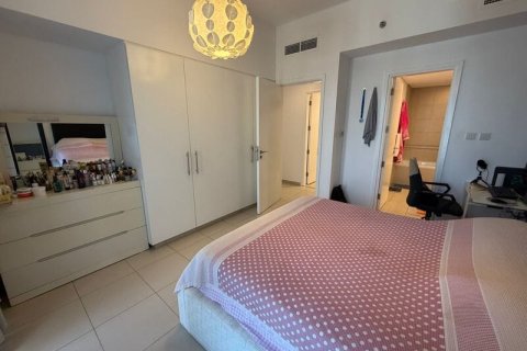 Apartament në Town Square, Dubai, Emiratet e Bashkuara Arabe 3 dhoma gjumi, 132 m2. № 728708 - Foto 5