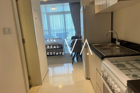 آپارتمان برای فروش در  DAMAC Hills (Akoya by DAMAC)، Dubai، امارات متحده عربی  37.16 متر مربع ، شماره 728332 - تصویر 4