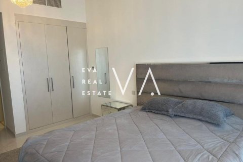 Apartment til salg i DAMAC Hills (Akoya by DAMAC), Dubai, UAE 1 værelse, 37.16 kvm № 728332 - foto 8