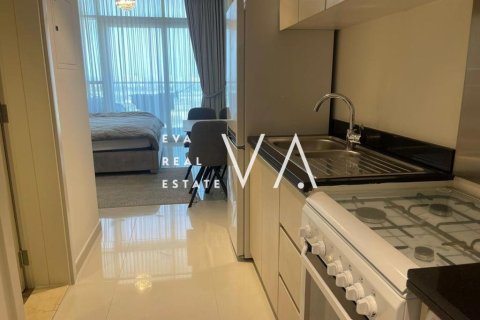 آپارتمان برای فروش در  DAMAC Hills (Akoya by DAMAC)، Dubai، امارات متحده عربی  37.16 متر مربع ، شماره 728332 - تصویر 5