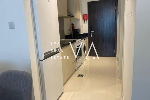 آپارتمان برای فروش در  DAMAC Hills (Akoya by DAMAC)، Dubai، امارات متحده عربی  37.16 متر مربع ، شماره 728332 - تصویر 7