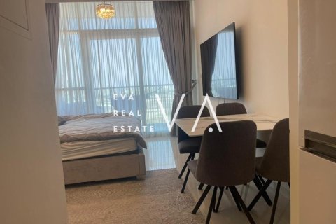 آپارتمان برای فروش در  DAMAC Hills (Akoya by DAMAC)، Dubai، امارات متحده عربی  37.16 متر مربع ، شماره 728332 - تصویر 3