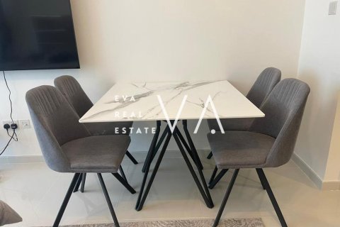 Apartment til salg i DAMAC Hills (Akoya by DAMAC), Dubai, UAE 1 værelse, 37.16 kvm № 728332 - foto 10