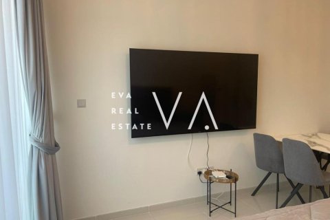 Apartment til salg i DAMAC Hills (Akoya by DAMAC), Dubai, UAE 1 værelse, 37.16 kvm № 728332 - foto 9