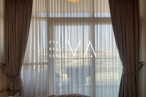آپارتمان برای فروش در  DAMAC Hills (Akoya by DAMAC)، Dubai، امارات متحده عربی  37.16 متر مربع ، شماره 728332 - تصویر 2