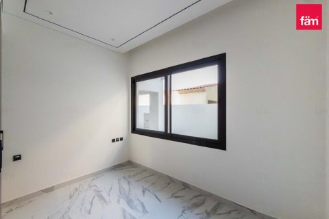 فيلا للإيجار في دبي، الإمارات العربية المتحدة 4 غرفة نوم ، 514.2 متر مربع ، رقم 702440 - صورة 11