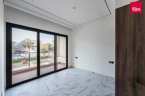 فيلا للإيجار في دبي، الإمارات العربية المتحدة 4 غرفة نوم ، 514.2 متر مربع ، رقم 702440 - صورة 13