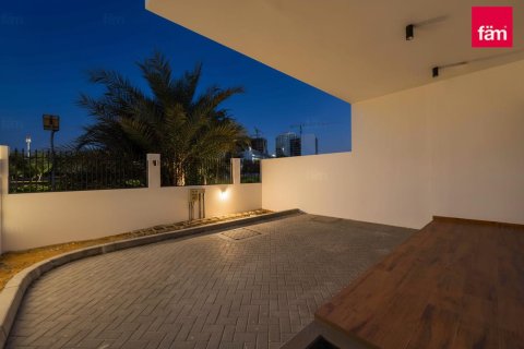 فيلا للإيجار في دبي، الإمارات العربية المتحدة 4 غرفة نوم ، 514.2 متر مربع ، رقم 702440 - صورة 4