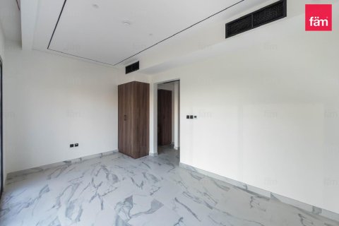 فيلا للإيجار في دبي، الإمارات العربية المتحدة 4 غرفة نوم ، 514.2 متر مربع ، رقم 702440 - صورة 7
