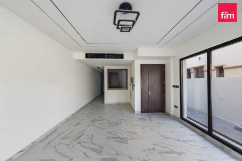 فيلا للإيجار في دبي، الإمارات العربية المتحدة 4 غرفة نوم ، 514.2 متر مربع ، رقم 702440 - صورة 12
