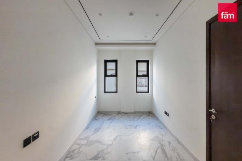 فيلا للإيجار في دبي، الإمارات العربية المتحدة 4 غرفة نوم ، 514.2 متر مربع ، رقم 702440 - صورة 8
