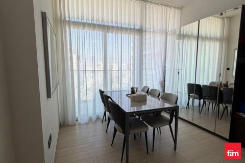 Apartamento para venda em Dubai, EAU 3 quartos, 125.6 m2 № 702395 - foto 8