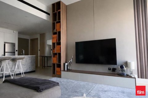 Apartamento para venda em Dubai, EAU 3 quartos, 125.6 m2 № 702395 - foto 3