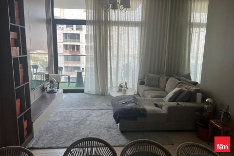Apartamento para venda em Dubai, EAU 3 quartos, 125.6 m2 № 702395 - foto 11