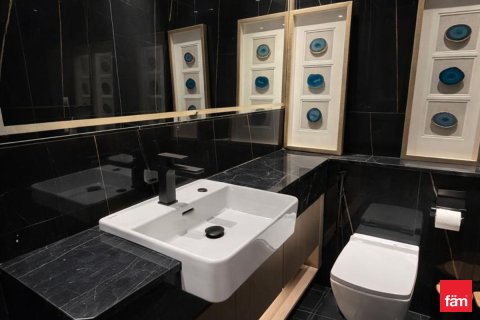 Apartamento para venda em Dubai, EAU 3 quartos, 125.6 m2 № 702395 - foto 16