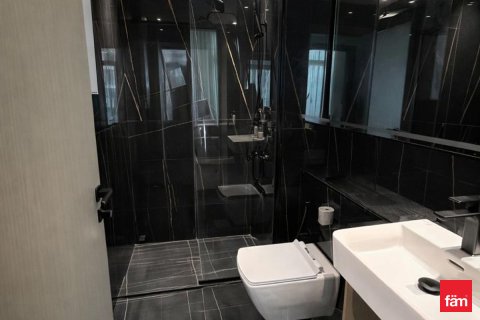 Apartamento para venda em Dubai, EAU 3 quartos, 125.6 m2 № 702395 - foto 17