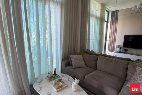 Apartamento para venda em Dubai, EAU 3 quartos, 125.6 m2 № 702395 - foto 13