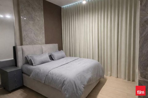 Apartamento para venda em Dubai, EAU 3 quartos, 125.6 m2 № 702395 - foto 9