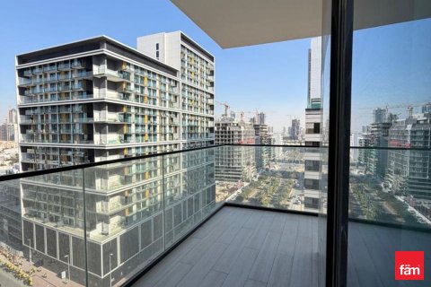 Apartamento para venda em Dubai, EAU 3 quartos, 125.6 m2 № 702395 - foto 12